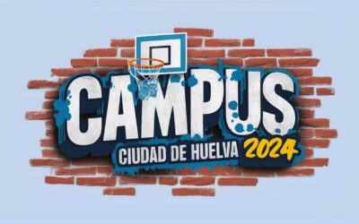Este verano tecnifica en nuestro CAMPUS DE VERANO