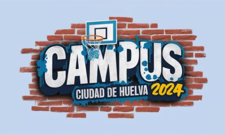Este verano tecnifica en nuestro CAMPUS DE VERANO