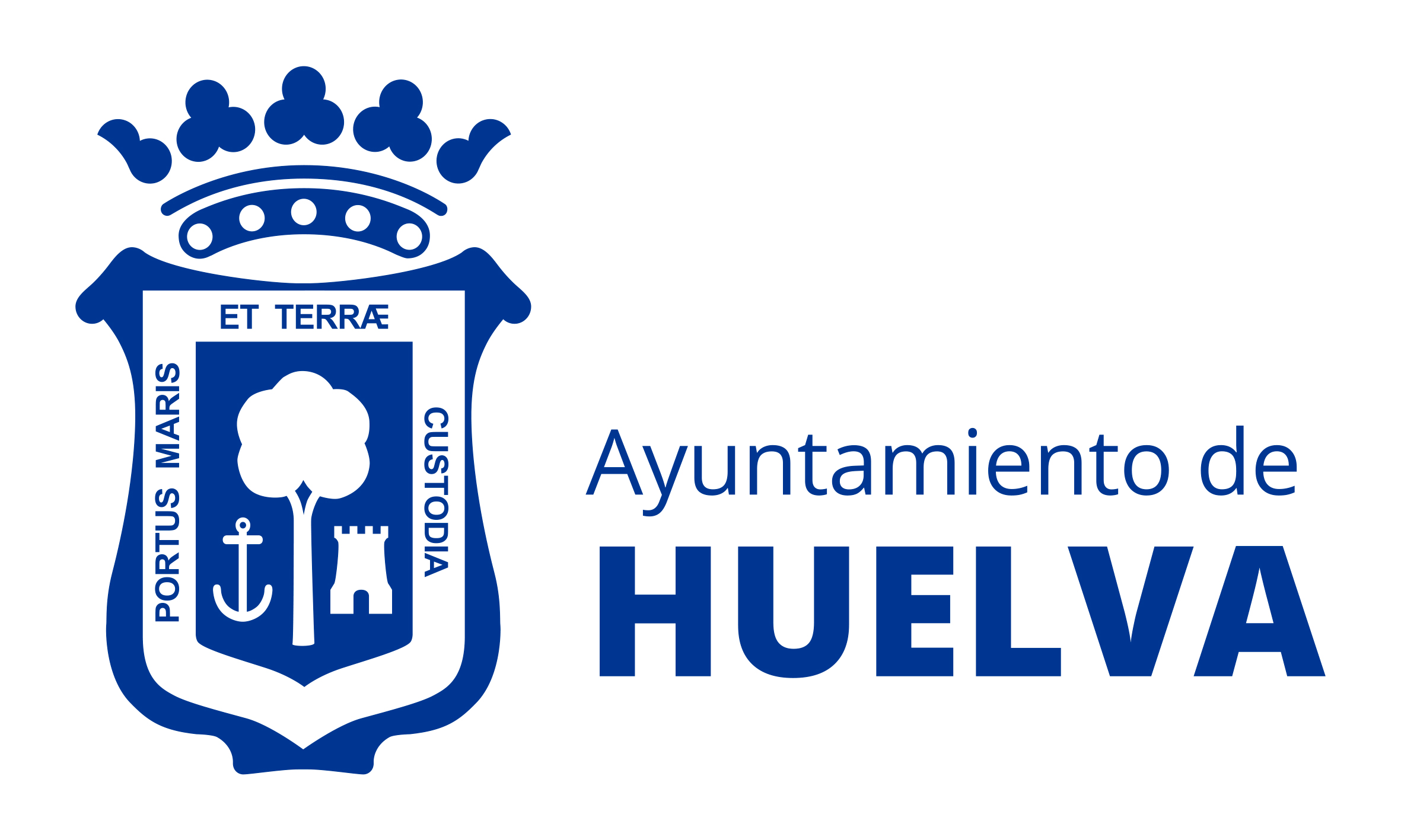 Ayuntamiento de Huelva