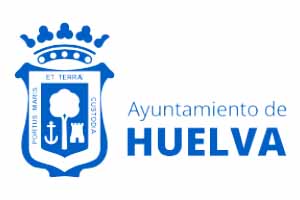 Ayuntamiento de Huelva