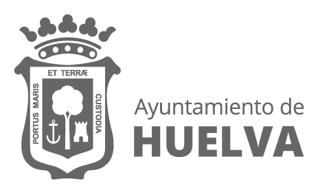 Ayuntamiento de Huelva
