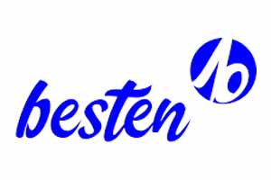 Besten10