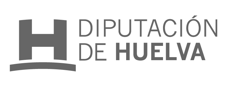 Diputación de Huelva