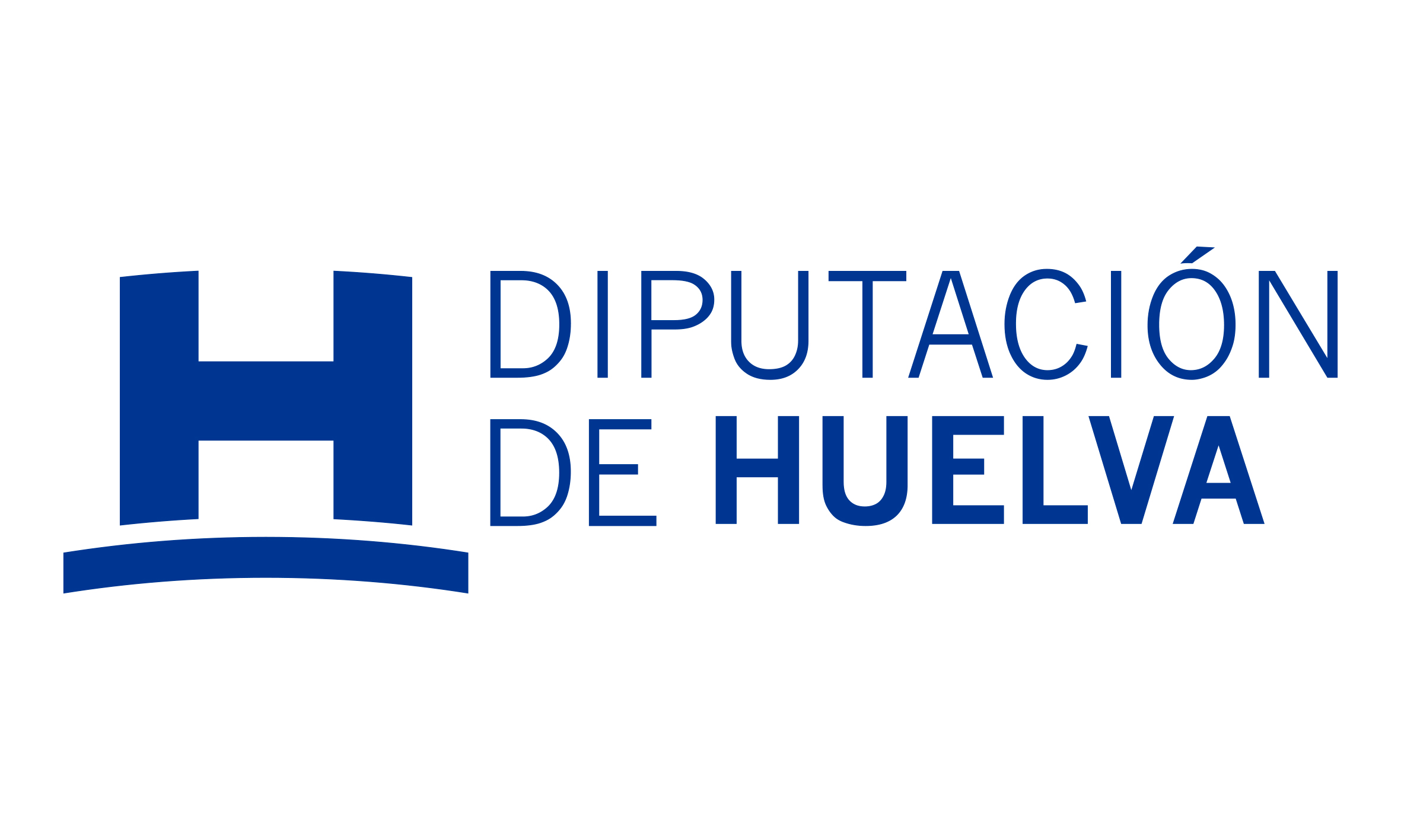 Ayuntamiento de Huelva