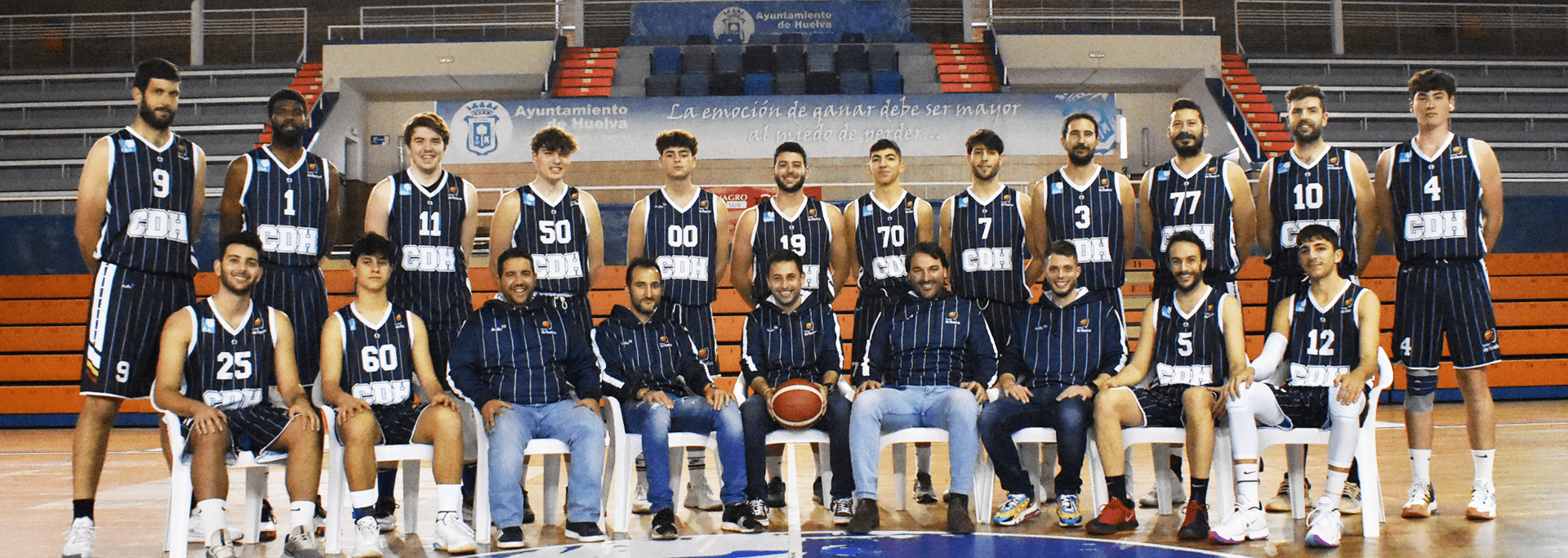 equipo2 Equipo EBA 20/21
