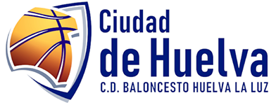 Ciudad de Huelva