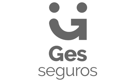 ges seguros