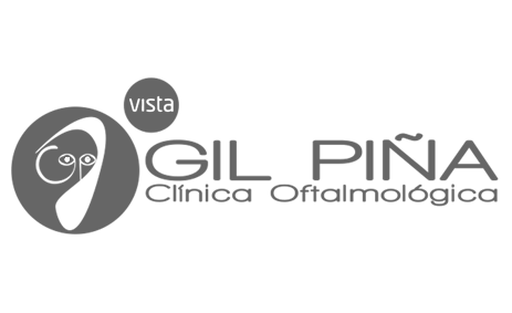 Gil Piña