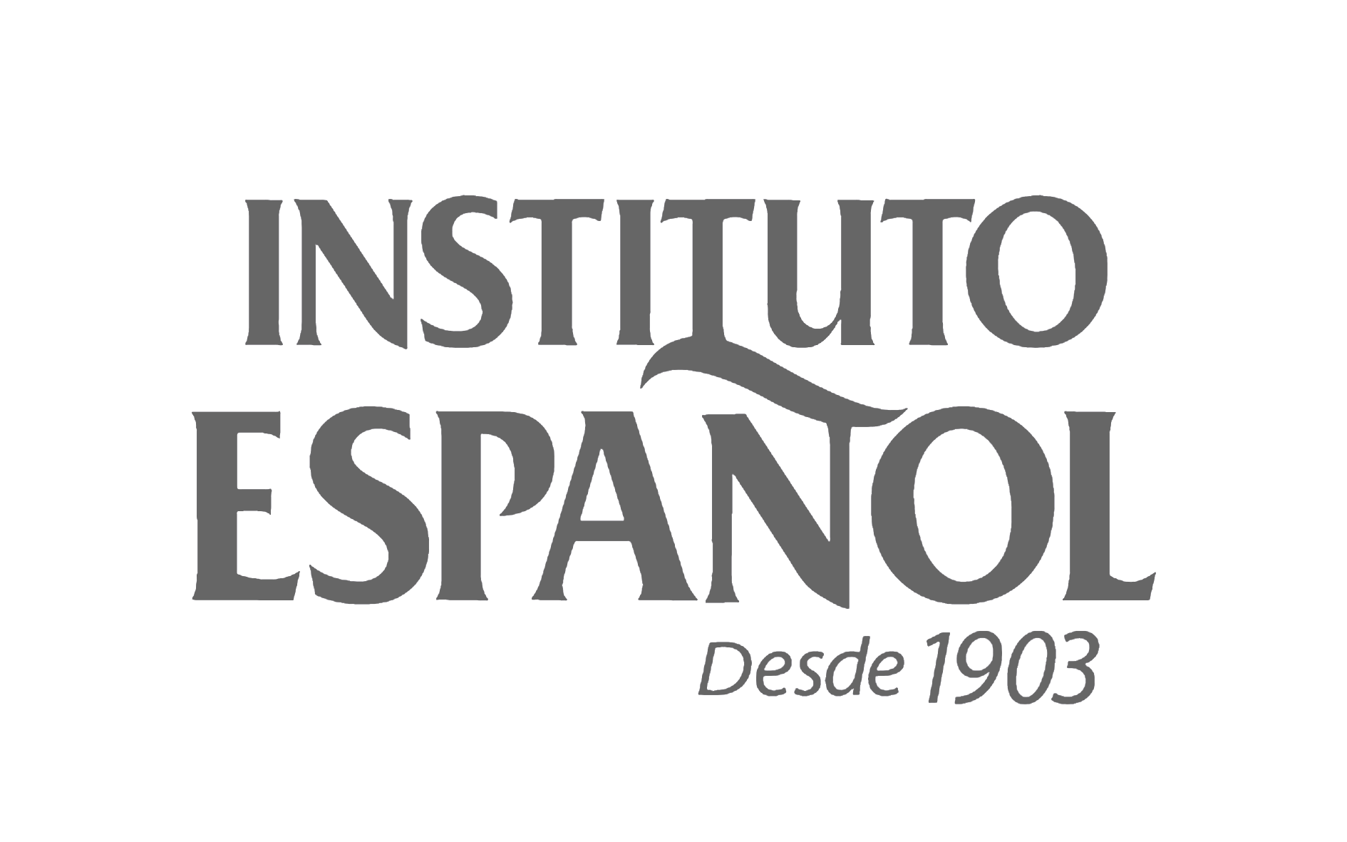 instituto español