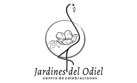 jardines del odiel