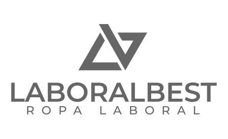 Laboralbest
