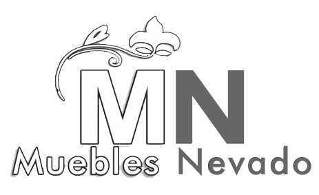 Muebles Nevado