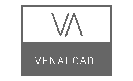venalcadi