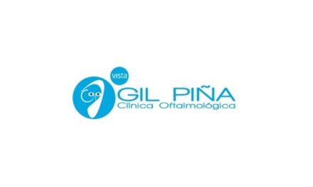 GIL PIÑA SE UNE A LAS EMPRESAS PATROCINADORAS DEL CLUB