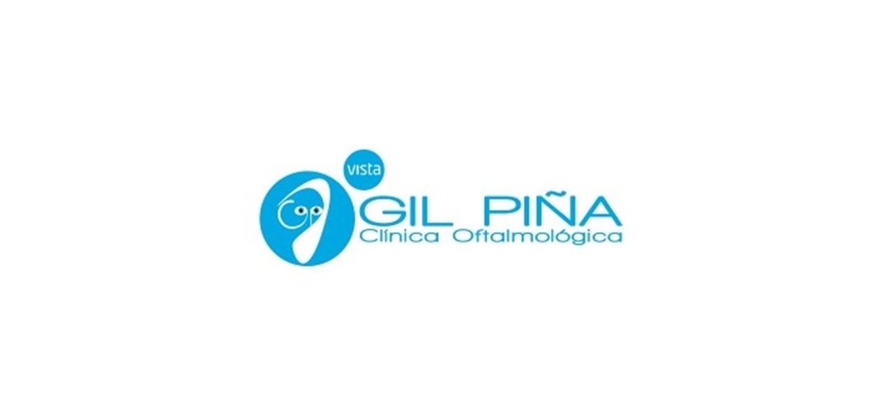 GIL PIÑA SE UNE A LAS EMPRESAS PATROCINADORAS DEL CLUB