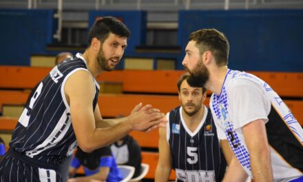 PREVIA J.21: HUELVA COMERCIO – CIUDAD DE HUELVA