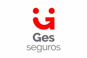 ges seguros color