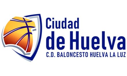 EL CIUDAD DE HUELVA CONTARÁ CON UN EQUIPO EN NACIONAL N1 MASCULINA