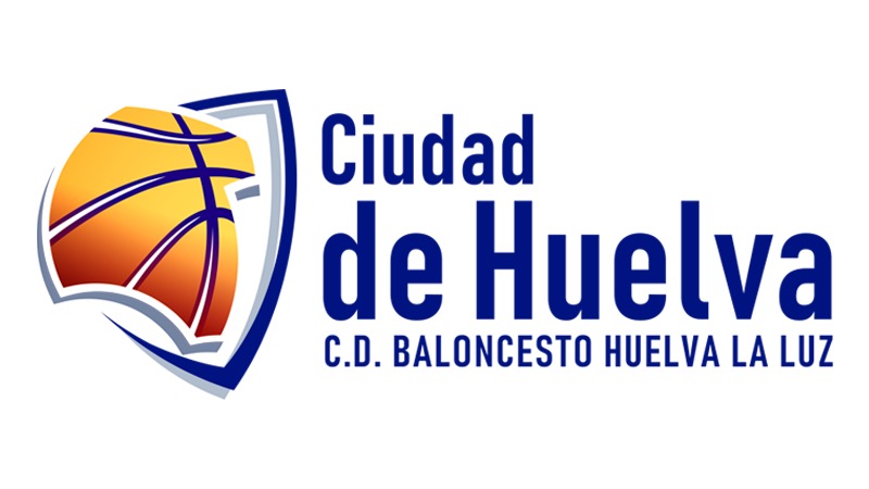 EL CIUDAD DE HUELVA CONTARÁ CON UN EQUIPO EN NACIONAL N1 MASCULINA