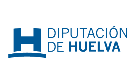 Diputación de Huelva