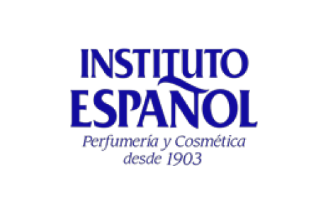 instituto español