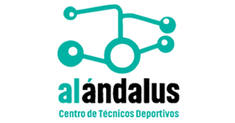 Al Andalus