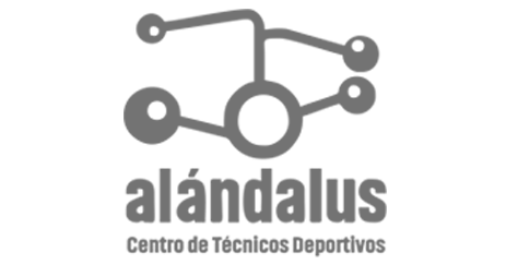 Al Andalus