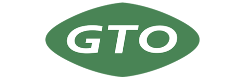 GTO