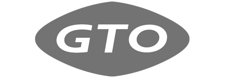 GTO