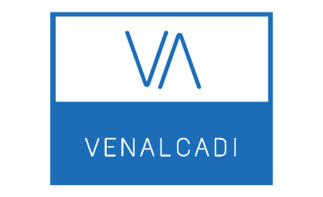 venalcadi color