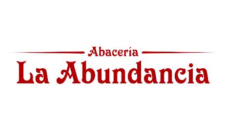 La Abundancia