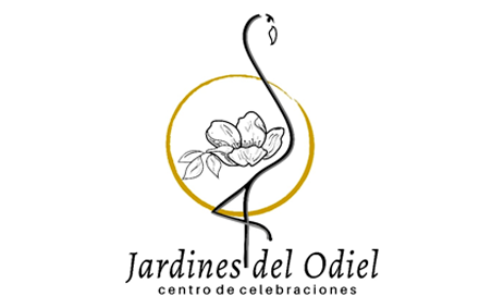 jardines del odiel