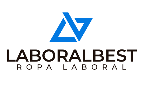 Laboralbest