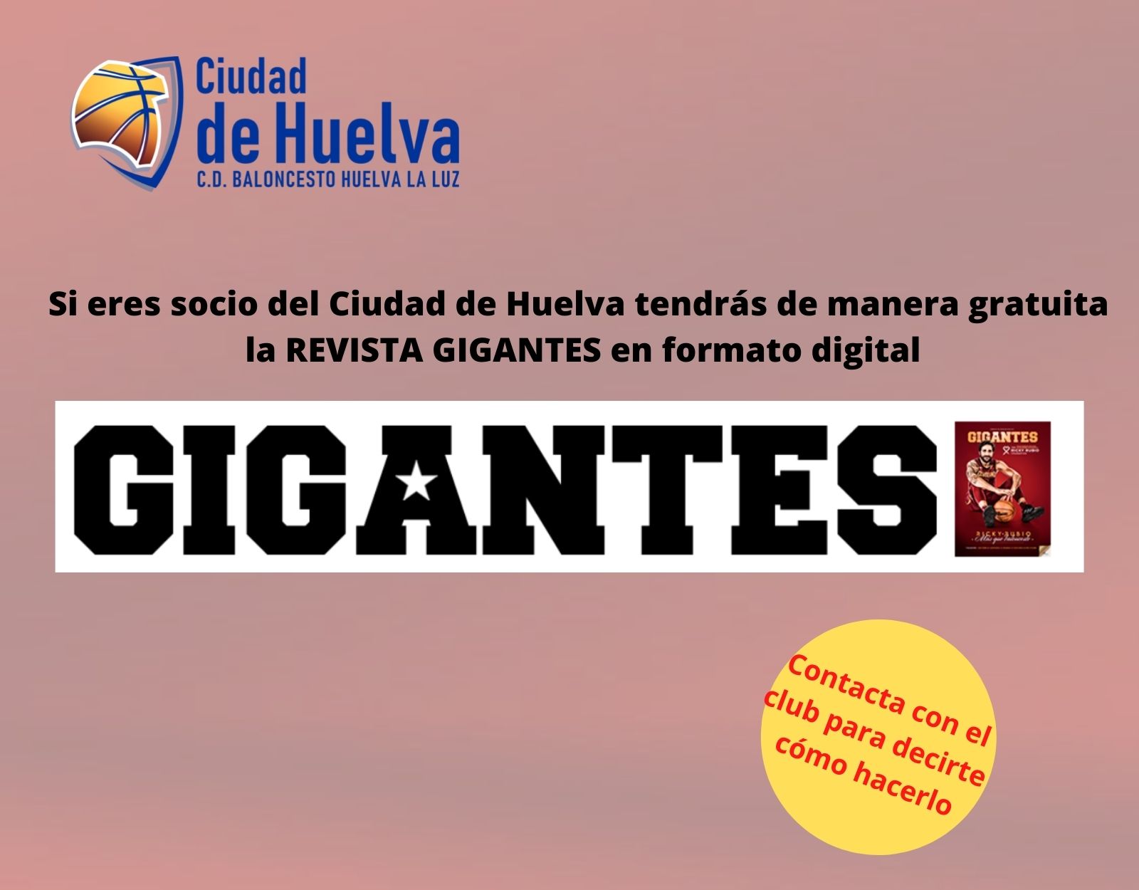 Ges Seguros CDH