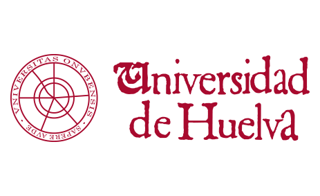 Uhu Color
