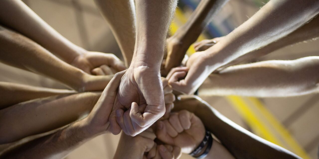 PREVIA FASE FINAL DE ASCENSO LEB PLATA