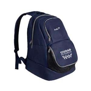 mochila mochila