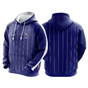 sudadera sudadera CDH