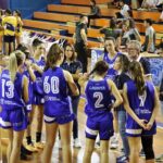 N1 FEM.: Penúltima jornada de Liga Regular