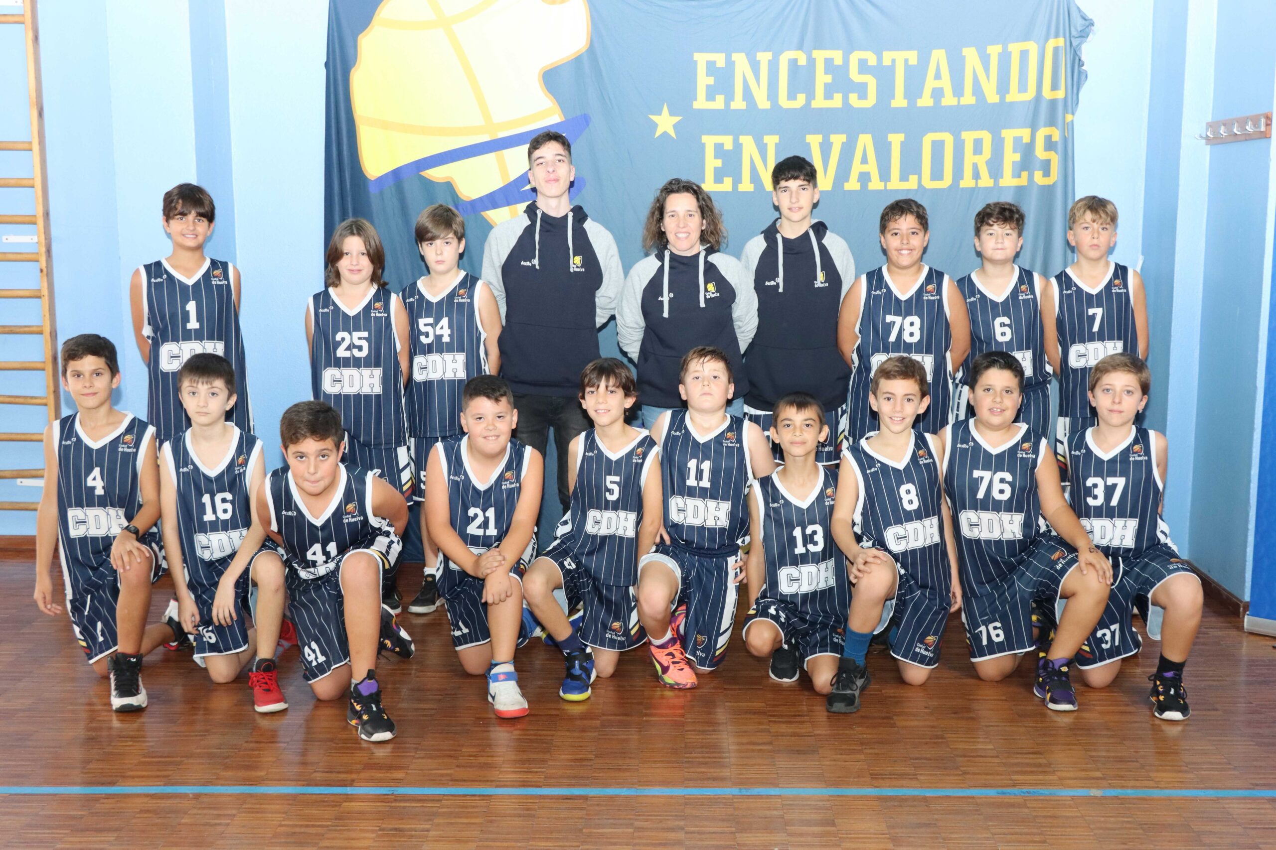 PREMINI-2º-AÑO-MAS