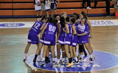 No hay imposibles