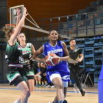 J18 Liga N1 FEM. Bien está lo que bien acaba