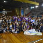 El equipo no baja el ritmo