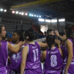 Último partido de Liga Regular