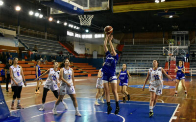 ¡Calendarios Confirmados para Nuestros Equipos Nacionales Masculinos y Femeninos!