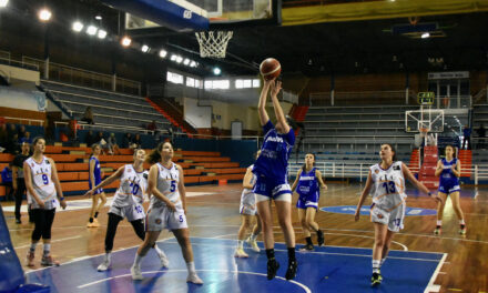 ¡Calendarios Confirmados para Nuestros Equipos Nacionales Masculinos y Femeninos!