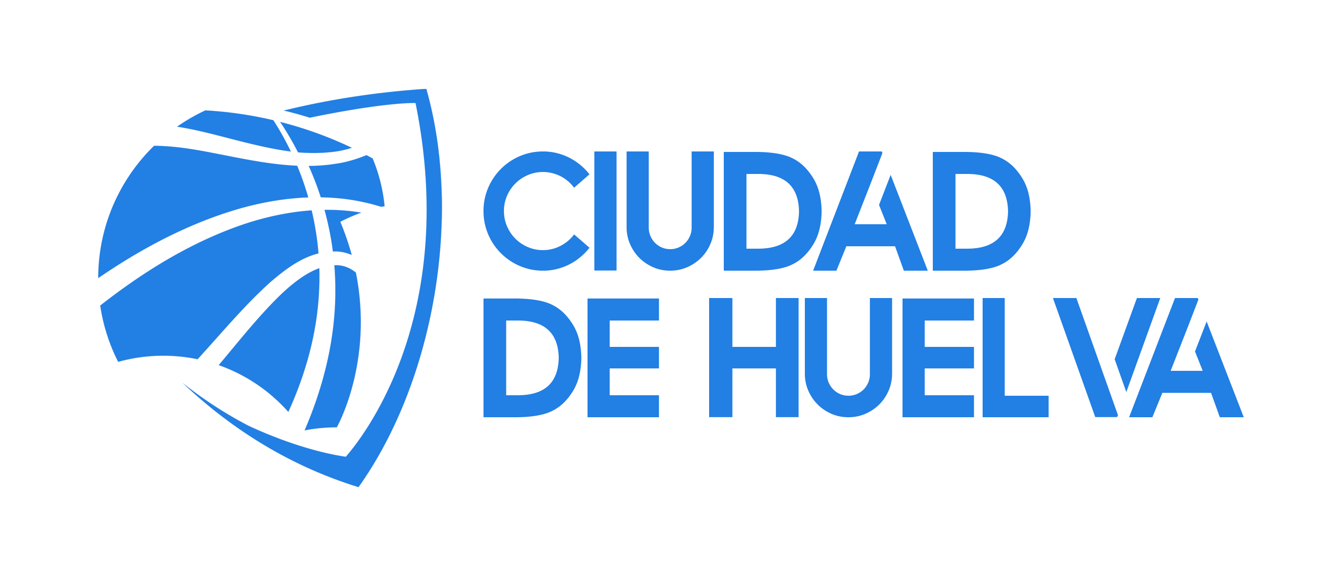 Ciudad de Huelva