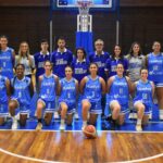Victoria imparable en el Primer Partido de Liga del Ciudad de Huelva en la N1 Femenina