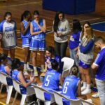 ¡Victoria contundente del Clínica Oftalmológica Gil Piña Ciudad de Huelva!