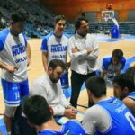 Albacete Basket supera al Ciudad de Huelva
